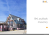  B+L outlook masonry unit 2026 Austria